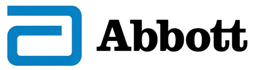 AbbottStore